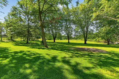 11547 State Route 47, Richwood, OH 43344 - Photo 27