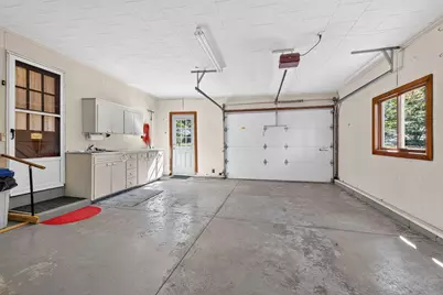 11547 State Route 47, Richwood, OH 43344 - Photo 25