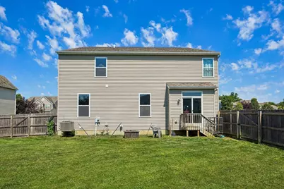 556 Tallman Street, Groveport, OH 43125 - Photo 59