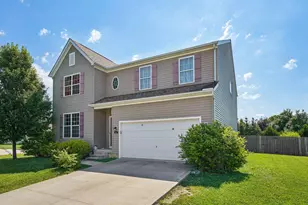 556 Tallman St, Groveport, OH 43125 - Photo 3