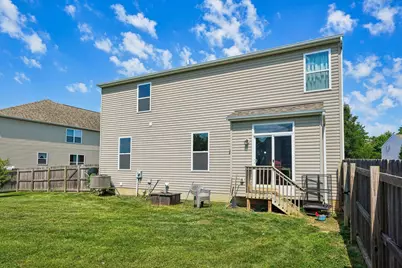 556 Tallman Street, Groveport, OH 43125 - Photo 65