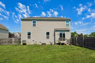 556 Tallman St, Groveport, OH 43125 - Photo 63