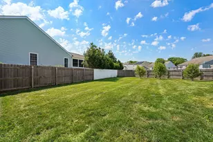 556 Tallman St, Groveport, OH 43125 - Photo 59
