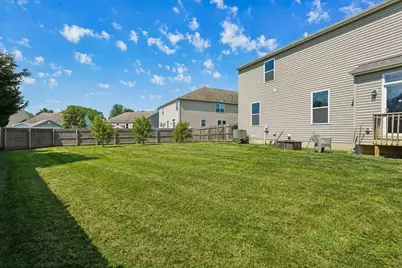 556 Tallman Street, Groveport, OH 43125 - Photo 61