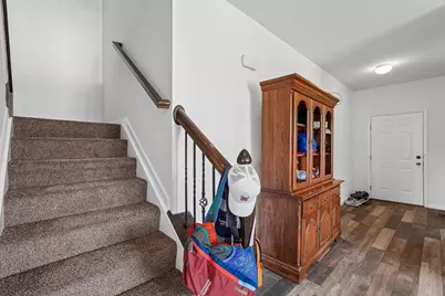 556 Tallman Street, Groveport, OH 43125 - Photo 29