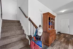 556 Tallman St, Groveport, OH 43125 - Photo 29