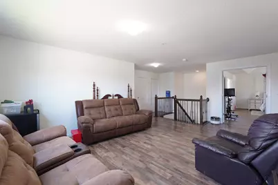 556 Tallman Street, Groveport, OH 43125 - Photo 35