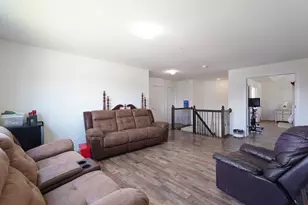 556 Tallman St, Groveport, OH 43125 - Photo 35