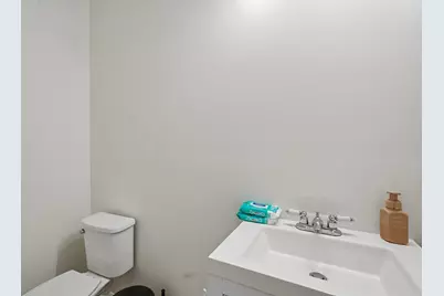 556 Tallman Street, Groveport, OH 43125 - Photo 27