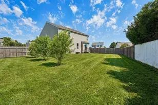 556 Tallman St, Groveport, OH 43125 - Photo 61