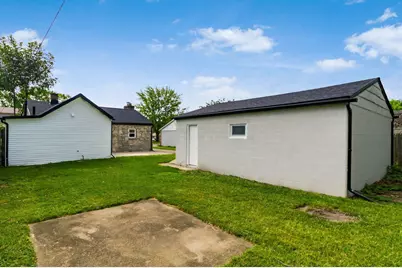 335 Woodlawn Avenue, Columbus, OH 43228 - Photo 31