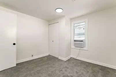 335 Woodlawn Avenue, Columbus, OH 43228 - Photo 27