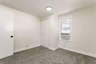 335 Woodlawn Ave, Columbus, OH 43228 - Photo 27