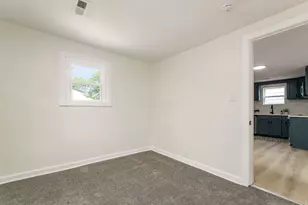 335 Woodlawn Ave, Columbus, OH 43228 - Photo 25
