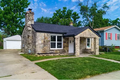 335 Woodlawn Avenue, Columbus, OH 43228 - Photo 3