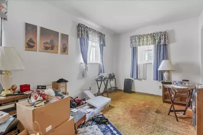 305 Midland Avenue, Columbus, OH 43223 - Photo 13