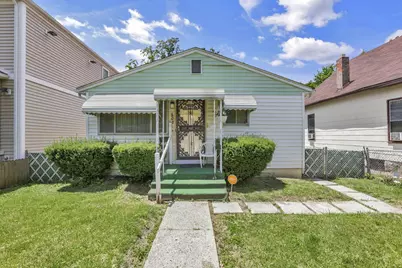 305 Midland Avenue, Columbus, OH 43223 - Photo 1
