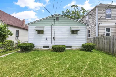 305 Midland Avenue, Columbus, OH 43223 - Photo 23