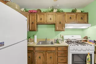 305 Midland Ave, Columbus, OH 43223 - Photo 11