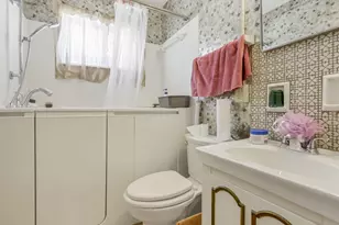 305 Midland Ave, Columbus, OH 43223 - Photo 15