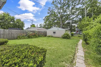 305 Midland Avenue, Columbus, OH 43223 - Photo 19