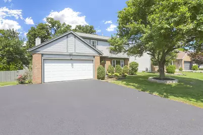 247 Colony Park Drive, Pickerington, OH 43147 - Photo 3