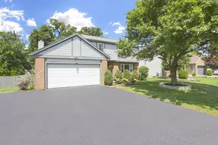 247 Colony Park Dr, Pickerington, OH 43147 - Photo 3