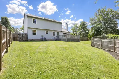 247 Colony Park Drive, Pickerington, OH 43147 - Photo 45