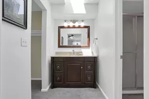 247 Colony Park Dr, Pickerington, OH 43147 - Photo 37