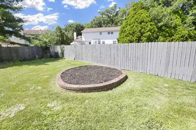 247 Colony Park Drive, Pickerington, OH 43147 - Photo 49