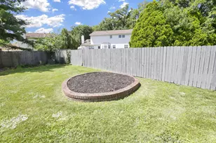 247 Colony Park Dr, Pickerington, OH 43147 - Photo 49