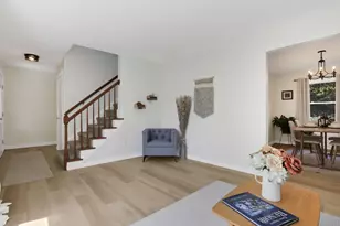 247 Colony Park Dr, Pickerington, OH 43147 - Photo 11