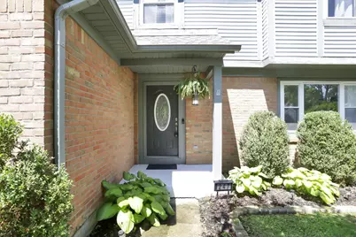 247 Colony Park Drive, Pickerington, OH 43147 - Photo 5