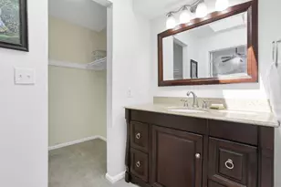 247 Colony Park Dr, Pickerington, OH 43147 - Photo 39