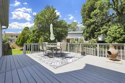 247 Colony Park Drive, Pickerington, OH 43147 - Photo 43