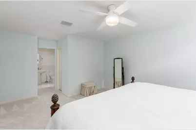 2147 Partlow Drive, Columbus, OH 43220 - Photo 23