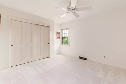 2147 Partlow Drive, Columbus, OH 43220 - Photo 27