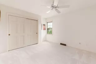 2147 Partlow Dr, Columbus, OH 43220 - Photo 27
