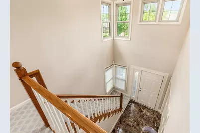 2147 Partlow Drive, Columbus, OH 43220 - Photo 21
