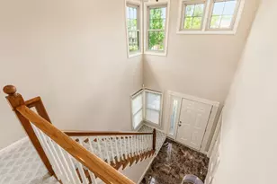 2147 Partlow Dr, Columbus, OH 43220 - Photo 21