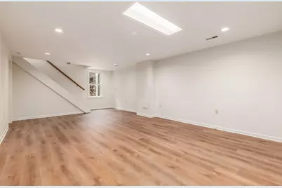 2147 Partlow Drive, Columbus, OH 43220 - Photo 31