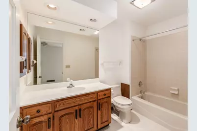 2147 Partlow Drive, Columbus, OH 43220 - Photo 29