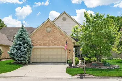 2147 Partlow Drive, Columbus, OH 43220 - Photo 1