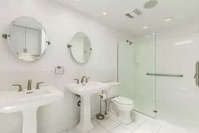 2147 Partlow Drive, Columbus, OH 43220 - Photo 25