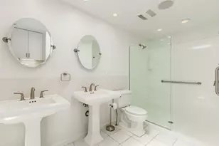 2147 Partlow Dr, Columbus, OH 43220 - Photo 25