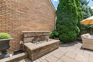 2147 Partlow Dr, Columbus, OH 43220 - Photo 33