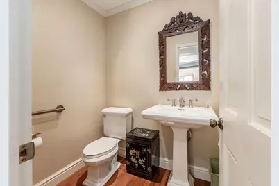 2147 Partlow Drive, Columbus, OH 43220 - Photo 19