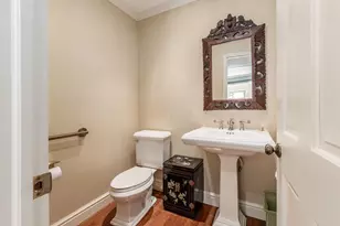 2147 Partlow Dr, Columbus, OH 43220 - Photo 19