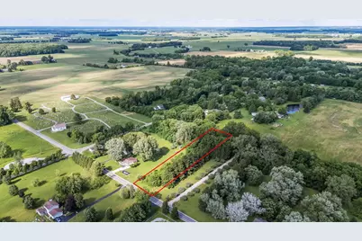 0 Horseshoe Road, Delaware, OH 43015 - Photo 7