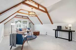5970 Oswald St, Westerville, OH 43081 - Photo 33